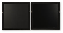 Load image into Gallery viewer, Winbrook Wall Art Set (2/CN)

