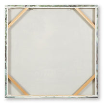 Load image into Gallery viewer, Evermaddick Wall Art
