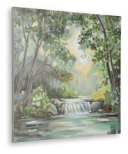 Load image into Gallery viewer, Evermaddick Wall Art
