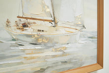 Load image into Gallery viewer, Winbrook Wall Art Set (2/CN)
