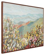 Load image into Gallery viewer, Pryorley Wall Art
