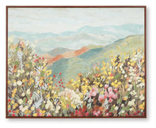Load image into Gallery viewer, Pryorley Wall Art
