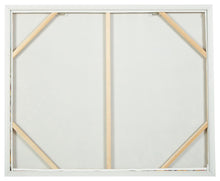 Load image into Gallery viewer, Pryorley Wall Art
