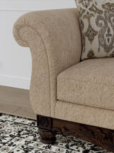 Load image into Gallery viewer, Chelsworth RAF Corner Chaise
