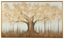 Load image into Gallery viewer, Dalewick Wall Art
