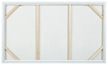 Load image into Gallery viewer, Dalewick Wall Art
