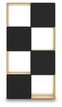 Load image into Gallery viewer, EA2444-4X2
