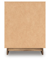 Load image into Gallery viewer, Chirason Four Drawer Chest
