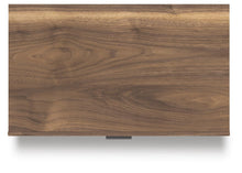Load image into Gallery viewer, Chirason Four Drawer Chest
