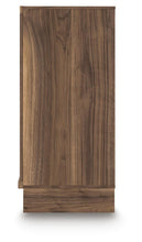 Load image into Gallery viewer, Chirason Four Drawer Chest
