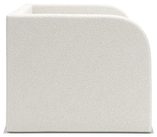 Load image into Gallery viewer, Arloster Twin Upholstered Day Bed with Storage
