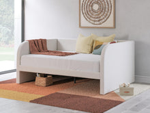 Load image into Gallery viewer, Arloster Full Upholstered Day Bed
