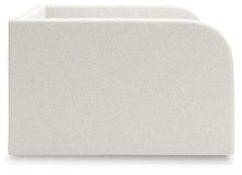 Load image into Gallery viewer, Arloster Full Upholstered Day Bed
