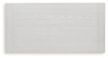Load image into Gallery viewer, Robbinsdale Counter Height Dining Table
