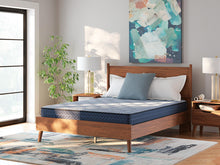 Load image into Gallery viewer, Peak 2.0 Bonnell  Mattress
