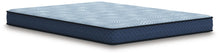 Load image into Gallery viewer, Peak 2.0 Bonnell  Mattress
