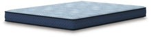Load image into Gallery viewer, Peak 2.0 Bonnell  Mattress
