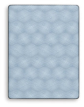 Load image into Gallery viewer, Peak 2.0 Bonnell  Mattress

