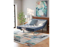 Load image into Gallery viewer, Peak 2.0 Bonnell  Mattress
