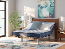 Load image into Gallery viewer, Peak 2.0 Bonnell  Mattress
