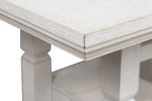Load image into Gallery viewer, Robbinsdale Counter Height Dining Table
