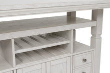 Load image into Gallery viewer, Robbinsdale Counter Height Dining Table

