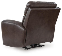 Load image into Gallery viewer, Crossplex PWR Recliner/ADJ Headrest
