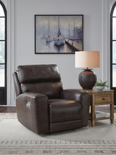 Load image into Gallery viewer, Crossplex PWR Recliner/ADJ Headrest
