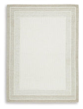 Load image into Gallery viewer, R407312
