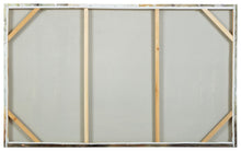 Load image into Gallery viewer, Leithan Wall Art

