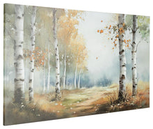 Load image into Gallery viewer, Leithan Wall Art
