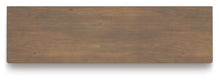 Load image into Gallery viewer, Feddinger Dresser
