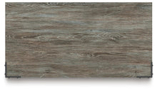 Load image into Gallery viewer, Frandern Dressing Chest
