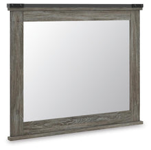 Load image into Gallery viewer, Frandern Bedroom Mirror
