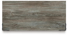 Load image into Gallery viewer, Frandern Five Drawer Chest
