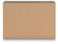 Load image into Gallery viewer, Frandern Six Drawer Dresser
