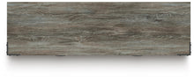 Load image into Gallery viewer, Frandern Six Drawer Dresser
