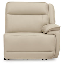 Load image into Gallery viewer, Double Deal 6-Piece Reclining Sectional
