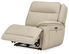 Load image into Gallery viewer, Double Deal 6-Piece Reclining Sectional
