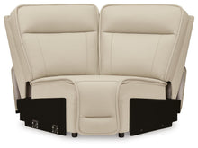 Load image into Gallery viewer, Double Deal 6-Piece Reclining Sectional
