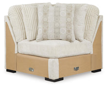 Load image into Gallery viewer, Chessington 3-Piece Sectional
