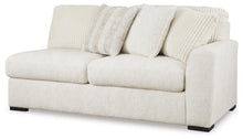 Load image into Gallery viewer, Chessington 3-Piece Sectional
