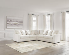 Load image into Gallery viewer, Chessington 3-Piece Sectional
