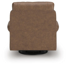 Load image into Gallery viewer, PC5590261

