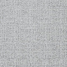 Load image into Gallery viewer, A3000739
