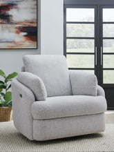 Load image into Gallery viewer, A3000739
