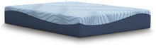 Load image into Gallery viewer, Peak 2.0 12 Memory Foam  Mattress
