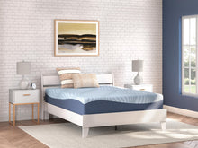 Load image into Gallery viewer, Peak 2.0 12 Memory Foam  Mattress
