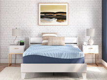 Load image into Gallery viewer, Peak 2.0 12 Memory Foam  Mattress
