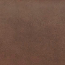 Load image into Gallery viewer, PC6530825
